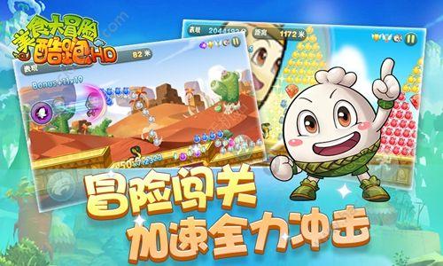 关于岳飞的诗句-知识星球平台